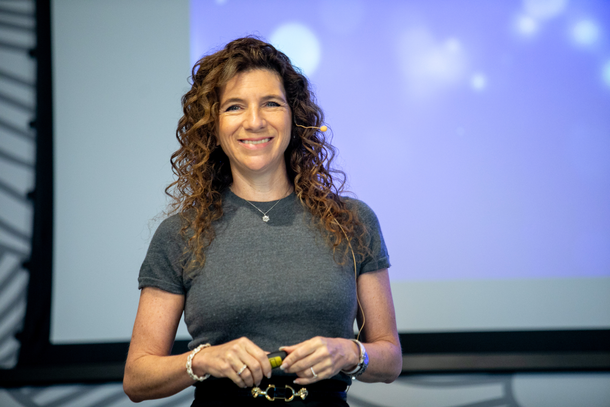 SAP משיקה פלטפורמת נתונים חדשה שתאיץ פיתוח מודלי AI בארגונים