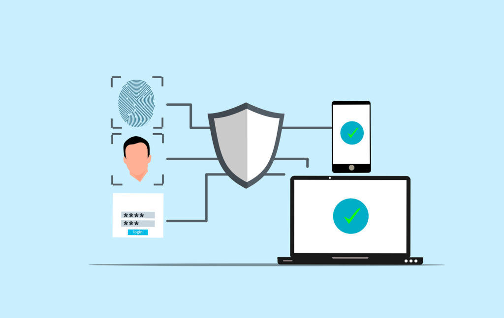 cybersecurity-9302462_1920