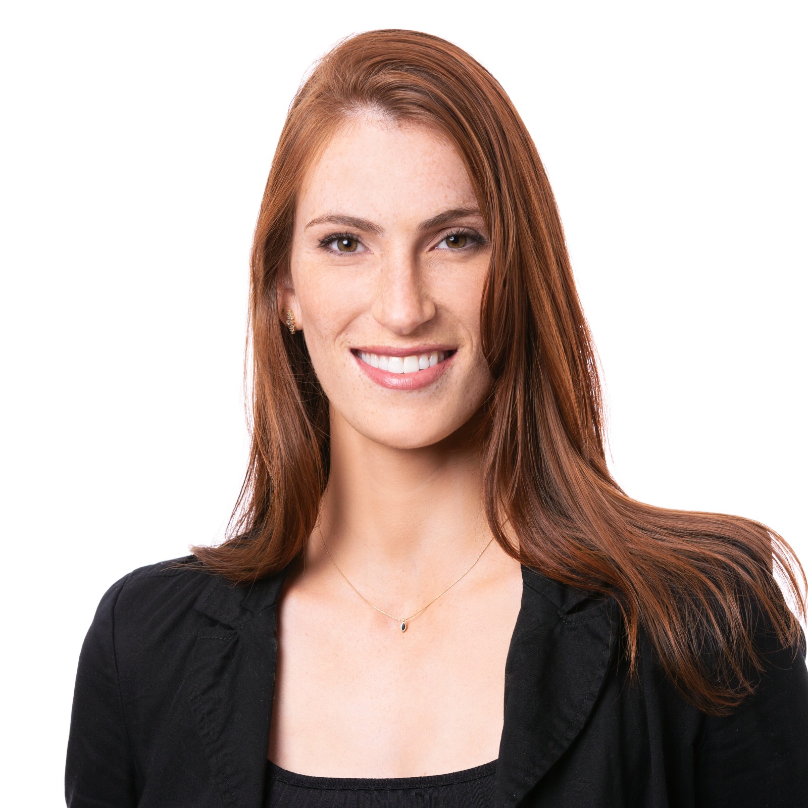 Experis Cyber תספק שירותי אבטחת מידע מנוהלים לנת"ע