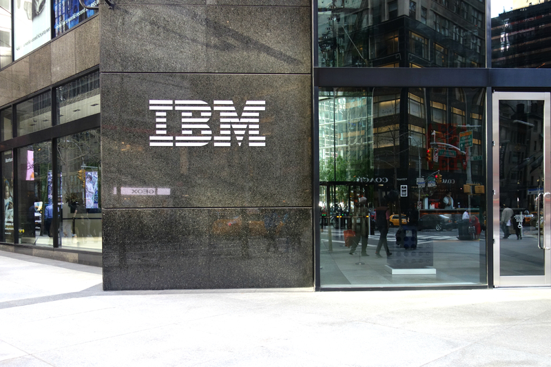 חברות IBM ו-AMD חוברות כדי לשלב בין מחשבים קוונטים למחשבי על