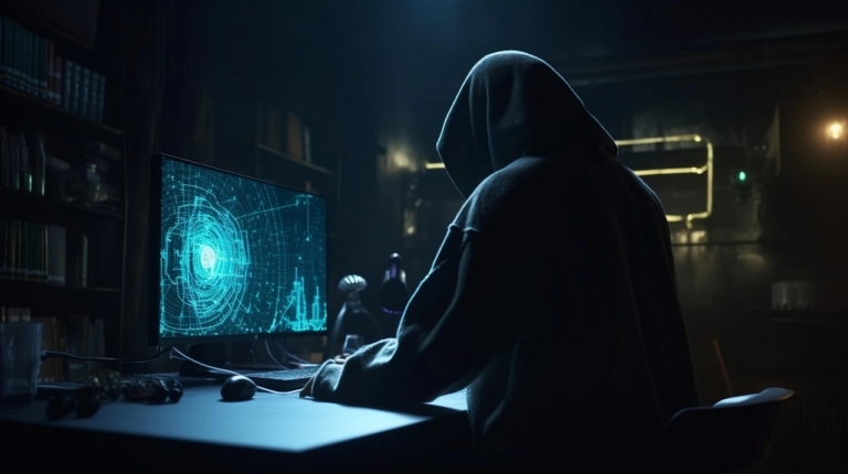 hacker-8003400_1280
