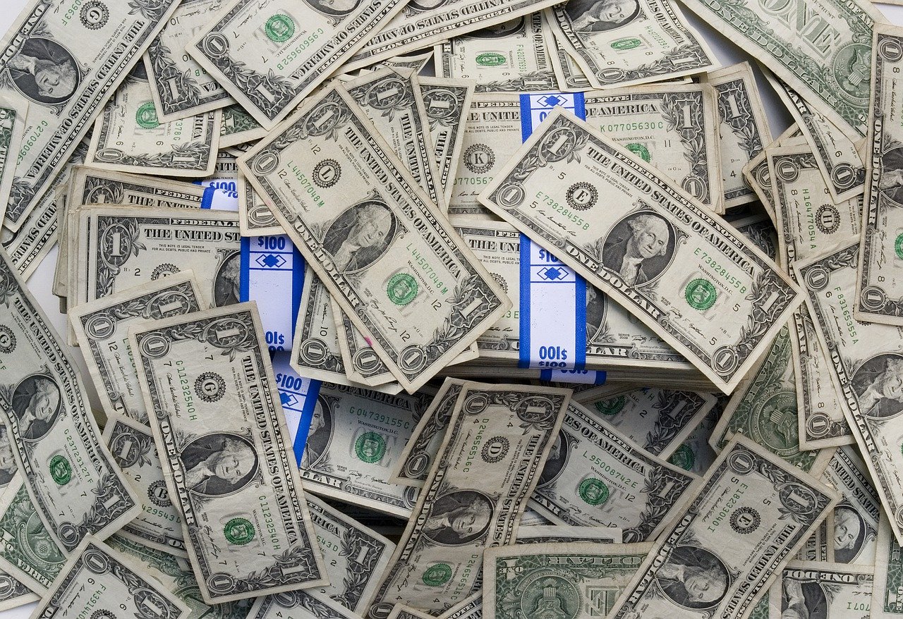 כ-70% מתקציב ה-IT של בנקים מופנה לתחזוק מערכות מיושנות