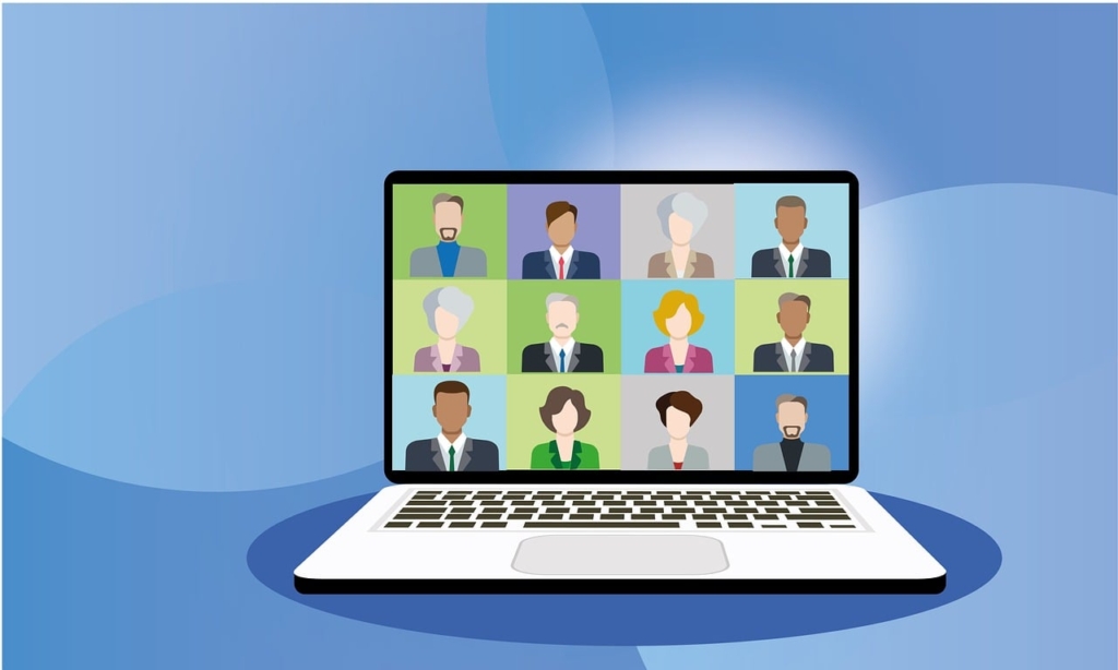 video-conference-5964262_1280