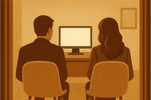 AINTERVIEW