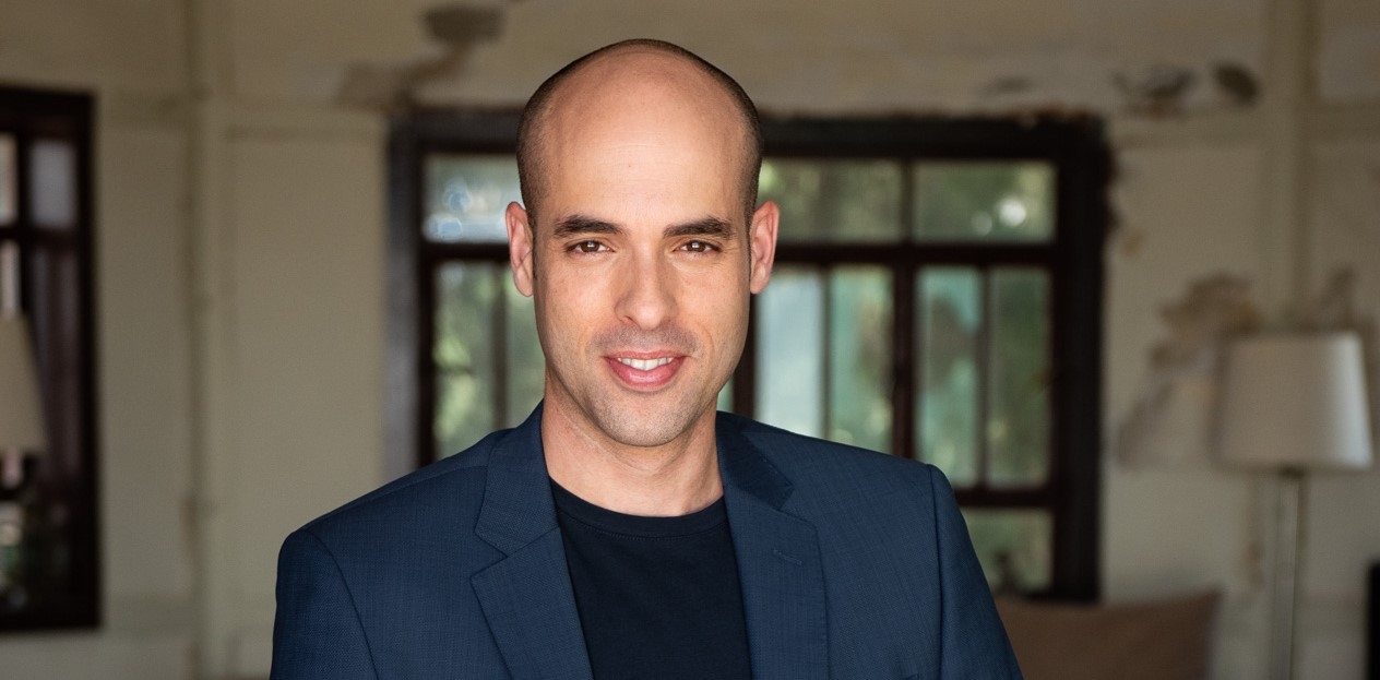 "בישראל ארגונים מתמודדים עם טרור של ממש, ובאירופה פגיעה בתשתית היא סיכון חיי אדם"