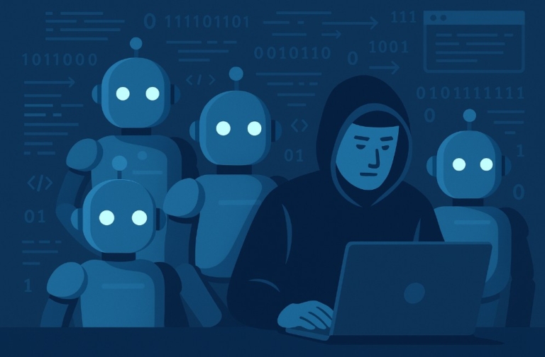 Bots
