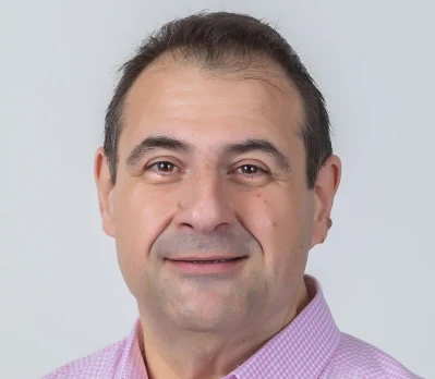 "השוק הישראלי שווה לנו המון – כל Use Case אני מעתיק בהצלחה גם למדינות אחרות"