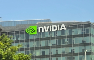 NVIDIA-BY-GEEKTIME-1024x653 (1)