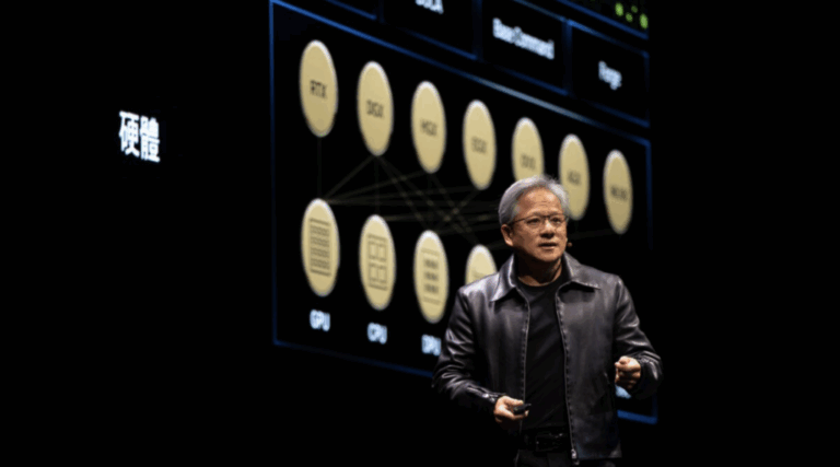 NVIDIA-CEO-Jensen-Huang-at-Computex-2023-1024x569