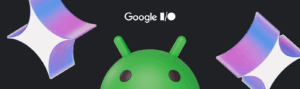 O25-BHero-Android-8