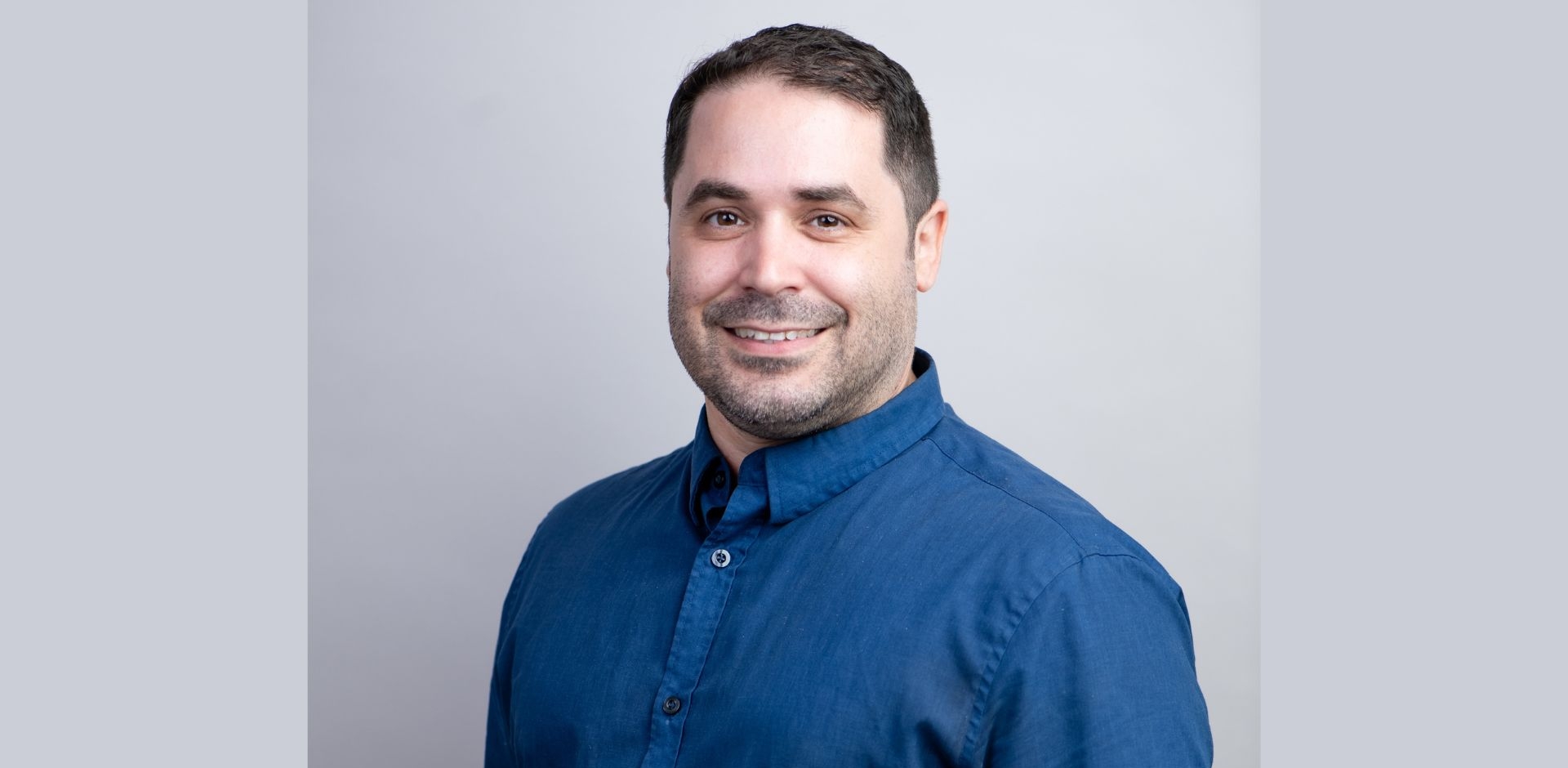 "כיום CISO חייבים לדעת לדבר בשפת ההנהלה הבכירה, להציג סיכונים במונחים של השפעה כספית"