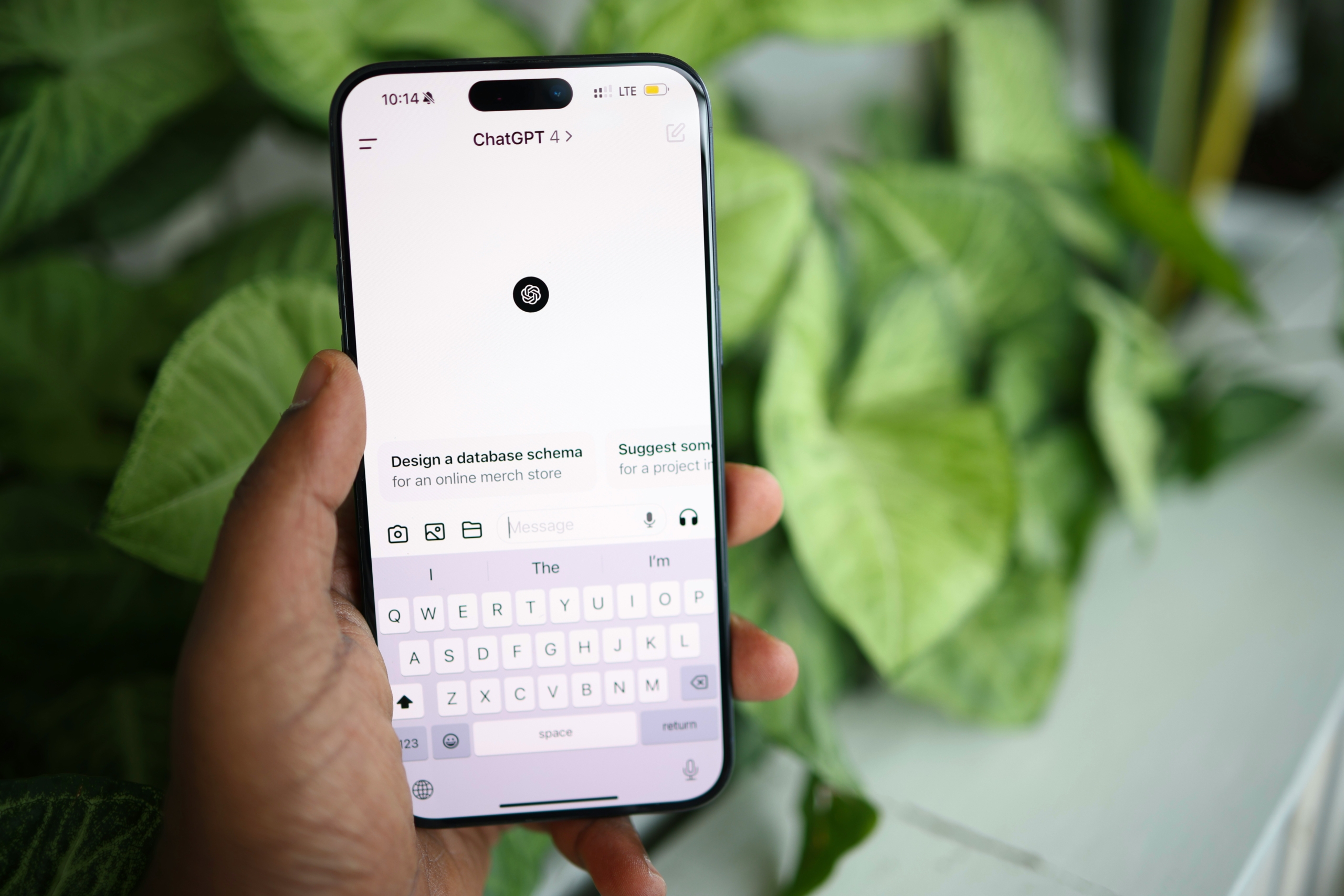 באיזה מודל של ChatGPT כדאי להשתמש בארגון? OpenAI פרסמה את המדריך המלא
