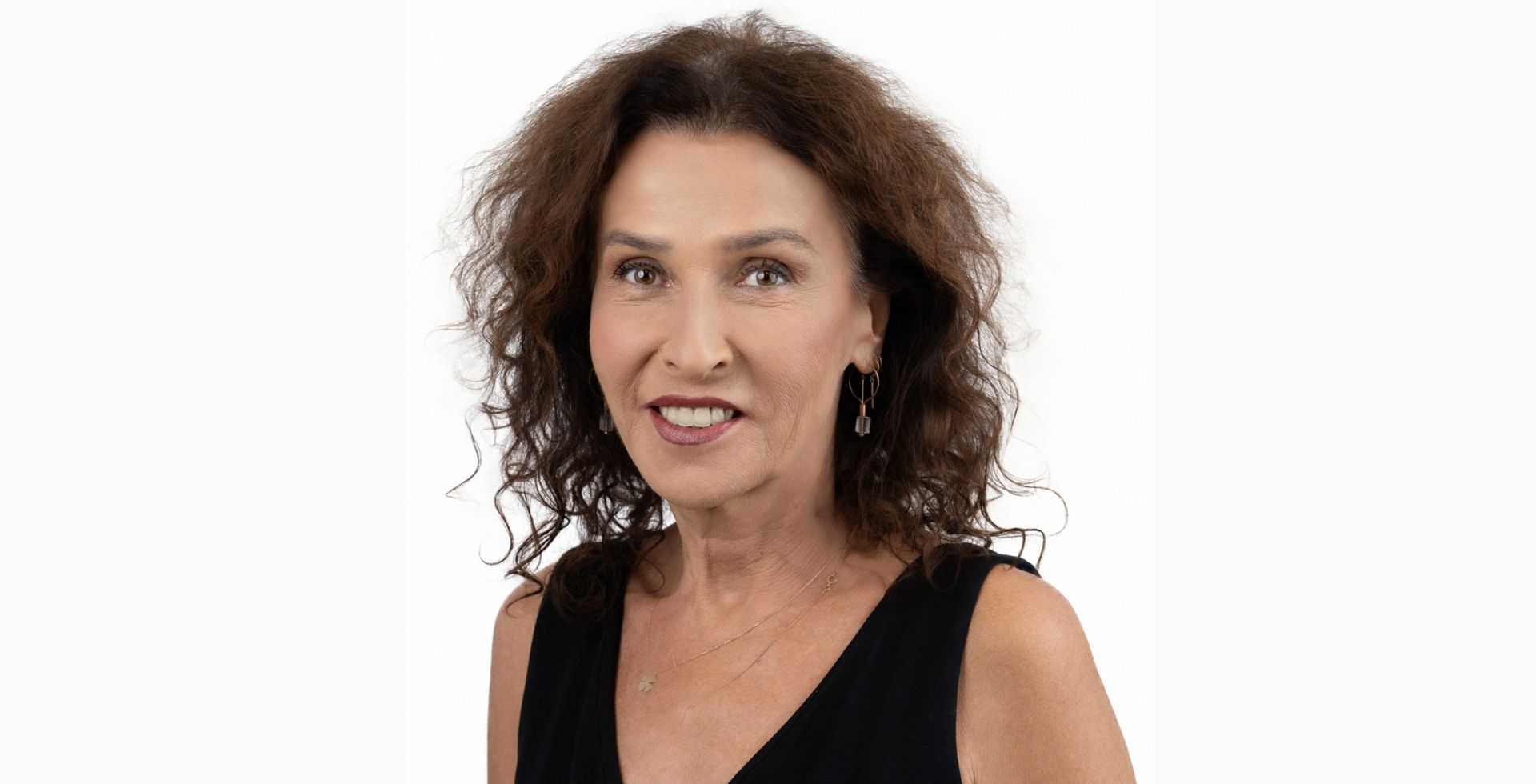 "בעולם הדינמי והמטורף שבו אנחנו חיים, הכי מאתגר זה לשמור על שפיות"