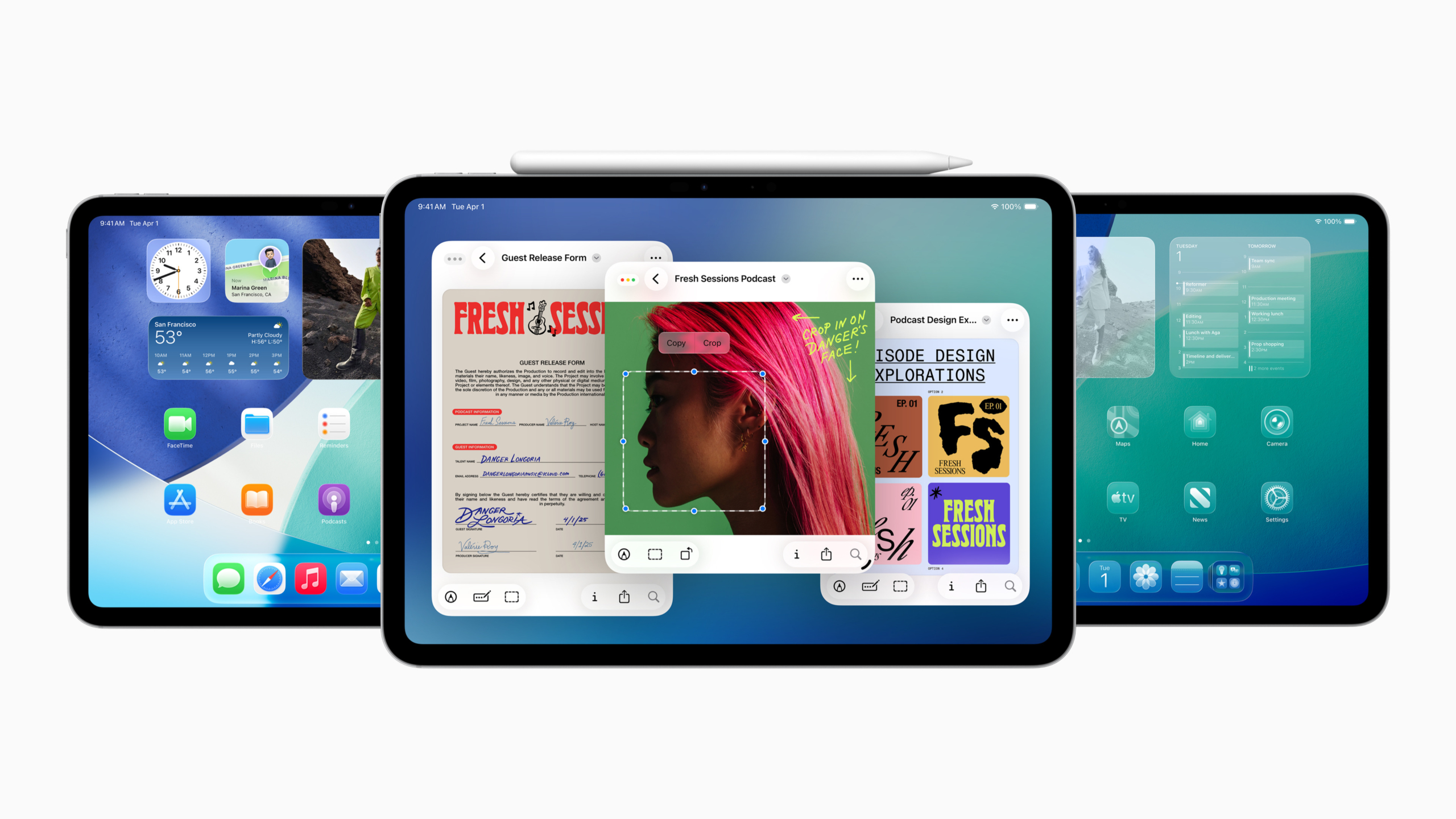 סיכום כנס WWDC 2025: כל מה שחשוב שתדעו
