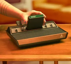 Atari_10102024_485_b711271d-98e5-4ee4-b459-2d23fd1b84c4
