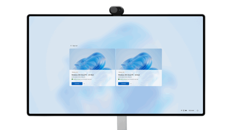 ConnectionCenter_Login1920-1024x576