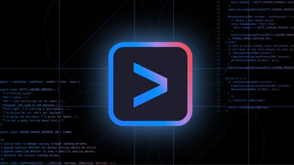 Gemini_CLI_Hero_Final.width-1600.format-webp