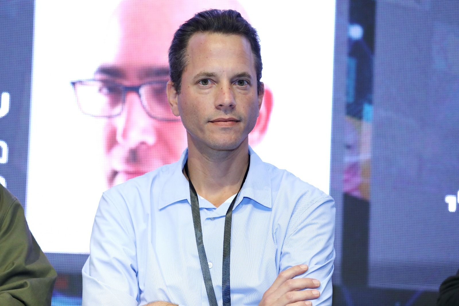 לא רק שירות לקוחות: מה אנשי IT צריכים לדעת על Voice AI?