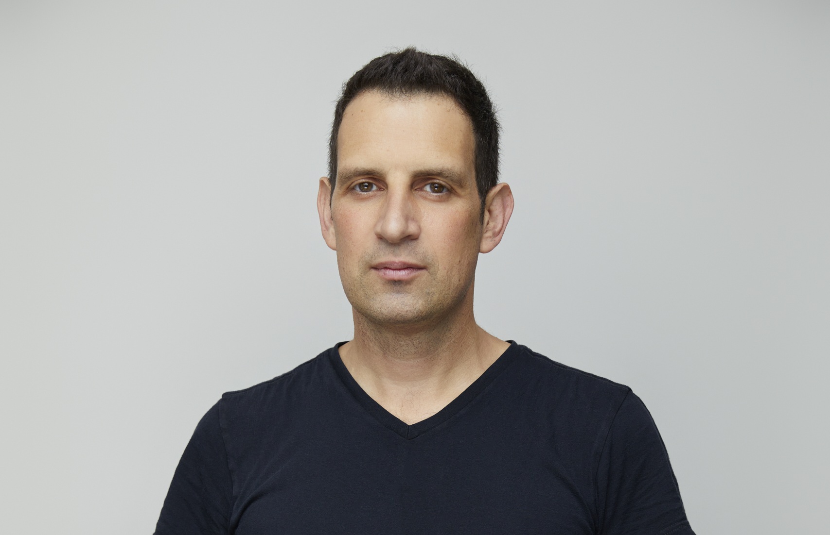 סטארטאפ עם שורשים ישראליים עוזר לחברות SaaS להגיע למגזר הממשלתי ארה"ב