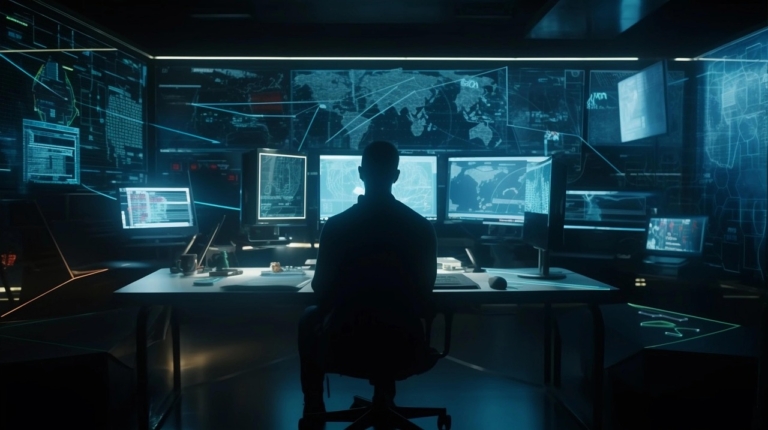 control-center-8004994_1280