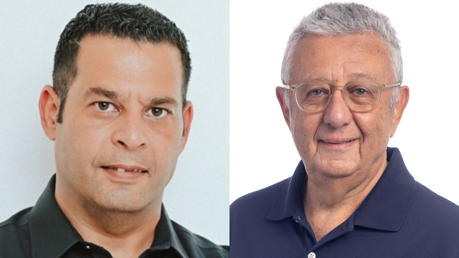 פרטנר שדרגה את תשתיות האינטגרציה והאבטחה שלה