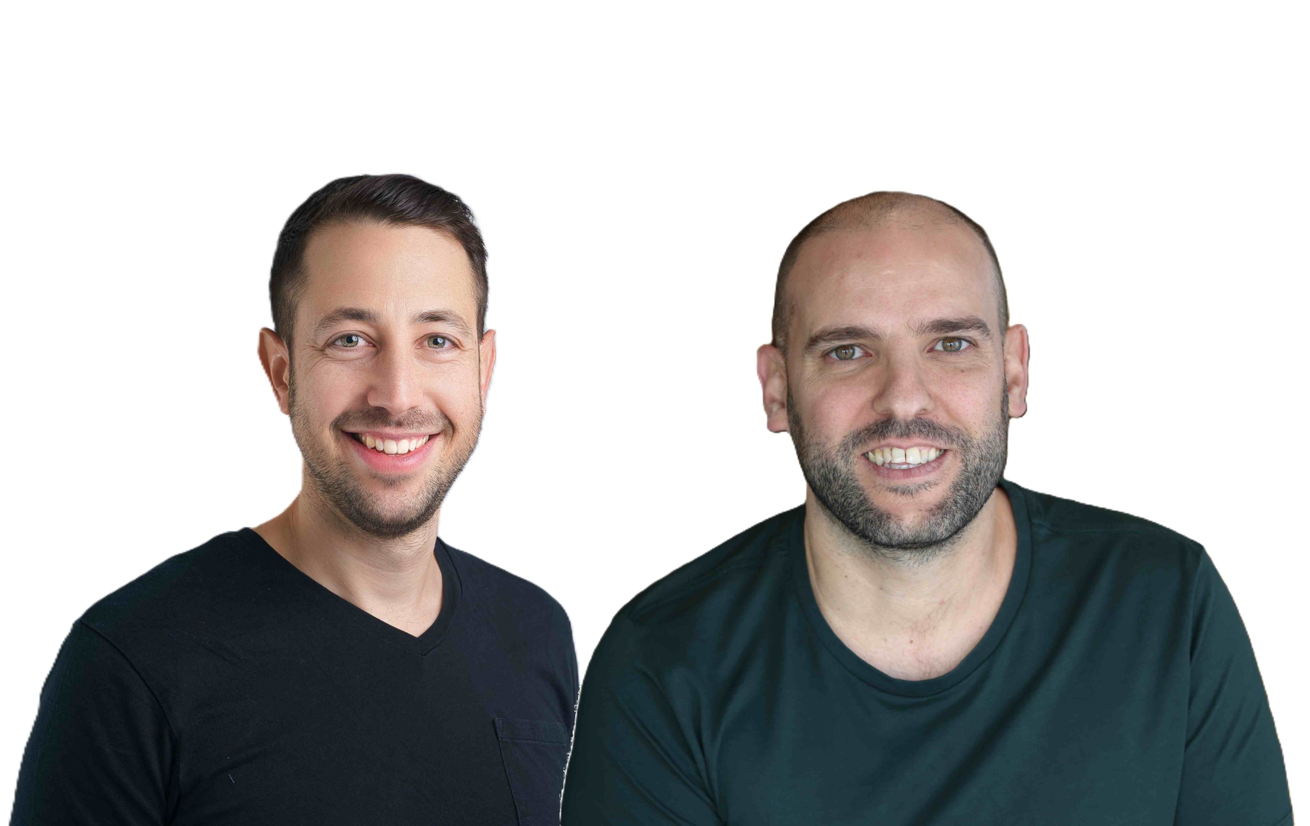הסטארטאפ Stigg מחזק את הפיתוח והמוצר עם שני מינויים בכירים