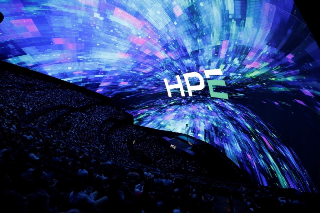HPE_DISC25_LV_18961