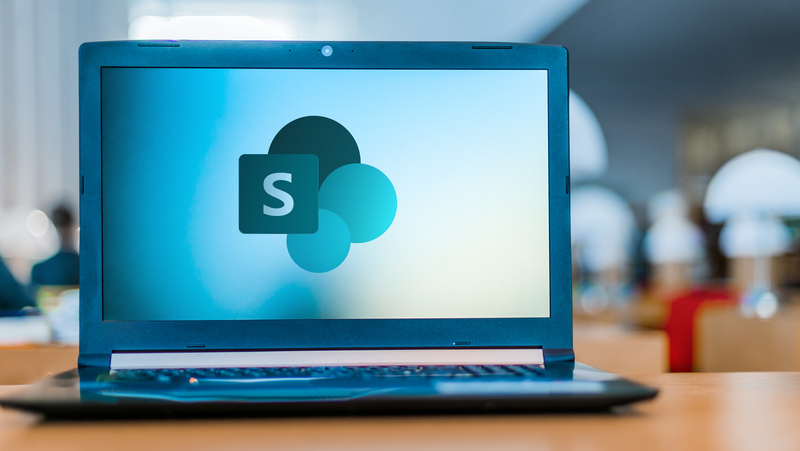 הפרצה בשרתי SharePoint: סוכנות הגרעין האמריקאית נפגעה, במיקרוסופט מאשימים את סין
