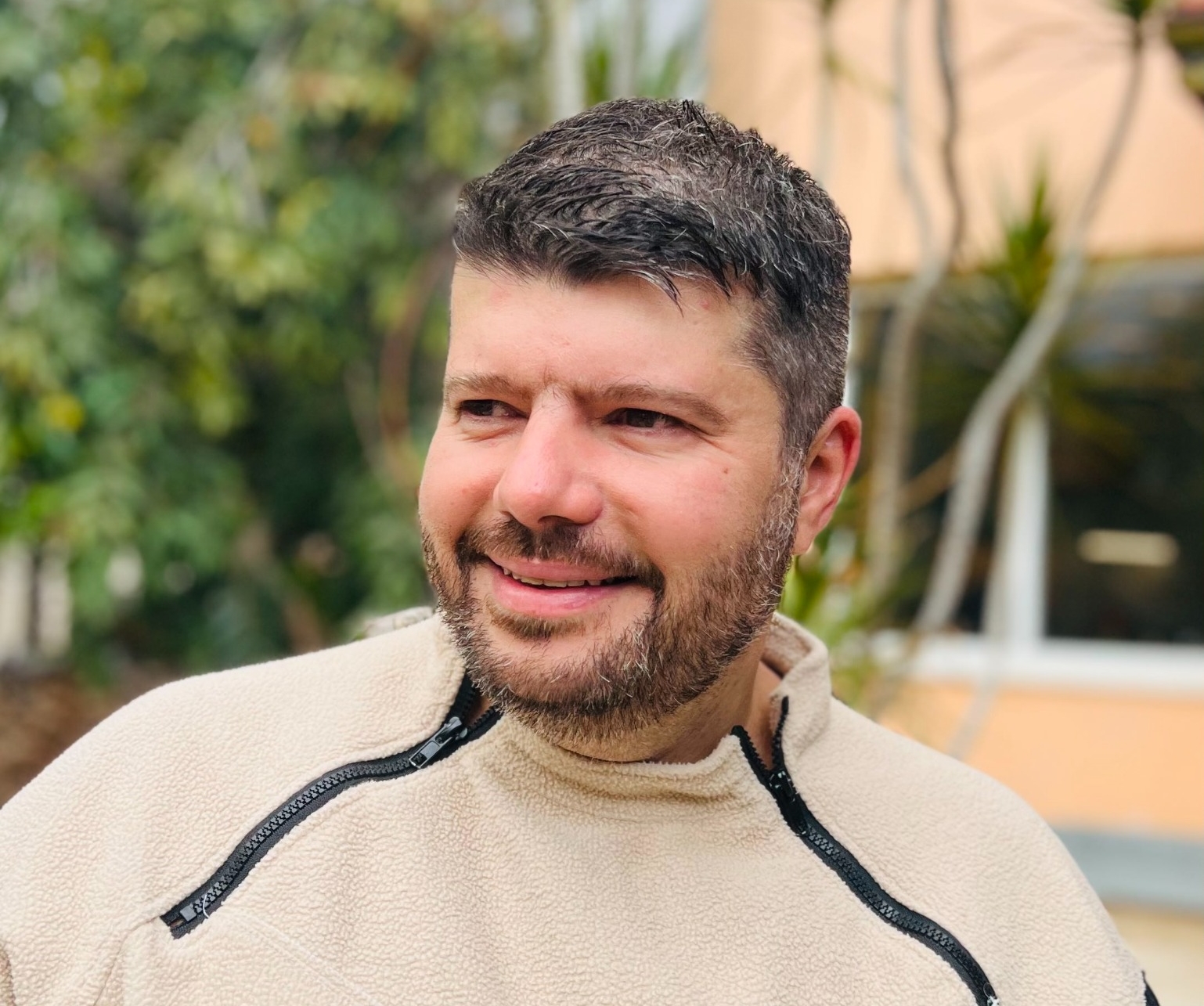 חברת KMS Lighthouse ממנה Director of QA