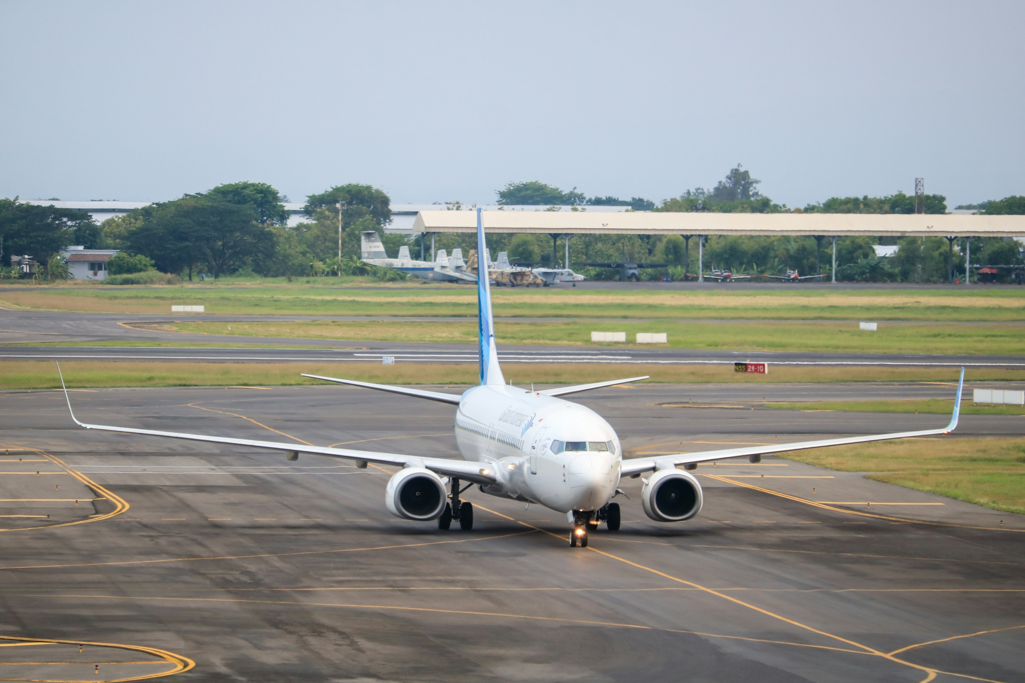 aldrin-rachman-pradana-slGNQQ2osRQ-unsplash