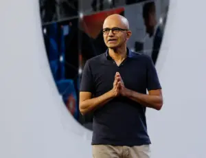 chief-executive-officer-satya-nadella-at-microsoft-ignite-2018_web-copy-1537849733.jpg