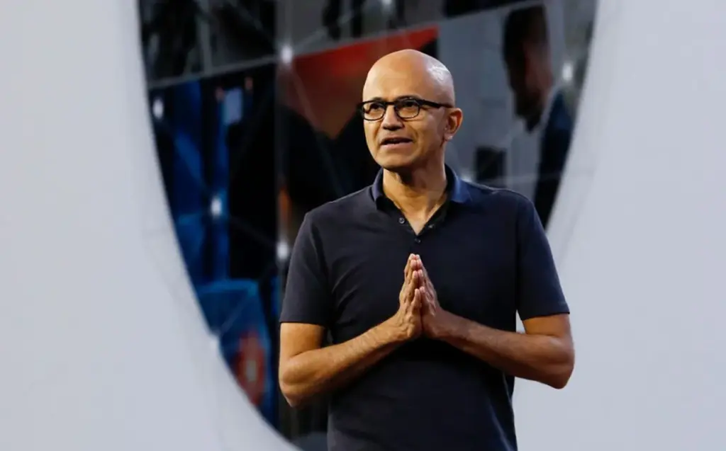 chief-executive-officer-satya-nadella-at-microsoft-ignite-2018_web-copy-1537849733.jpg