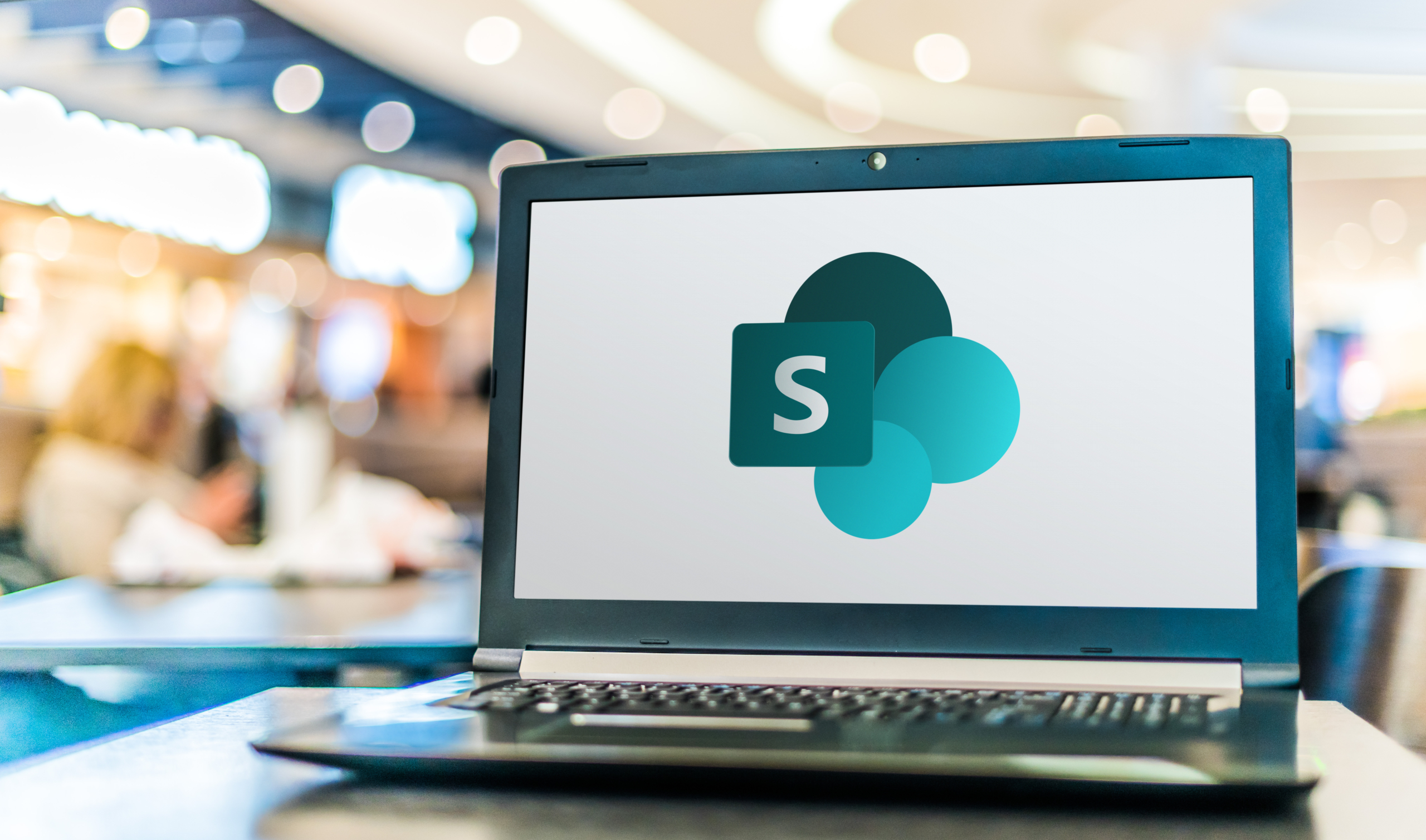 חוקרים טוענים: הפריצה ל-SharePoint היא "עבודה מבפנים"