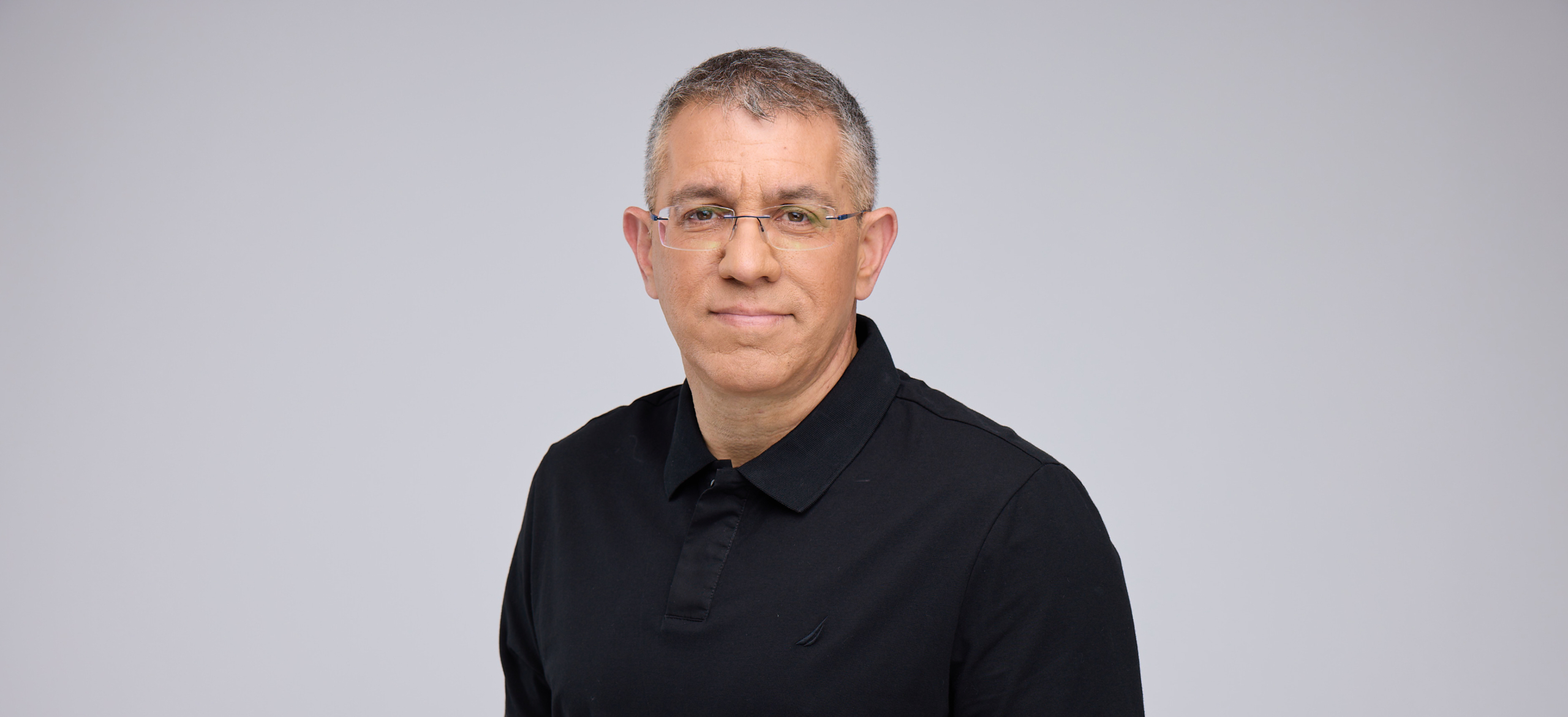 "שילוב GenAI בתהליכים עסקיים זה מובן מאליו, האתגר הוא לשנות את מארג העבודה של אנשי הטכנולוגיה"