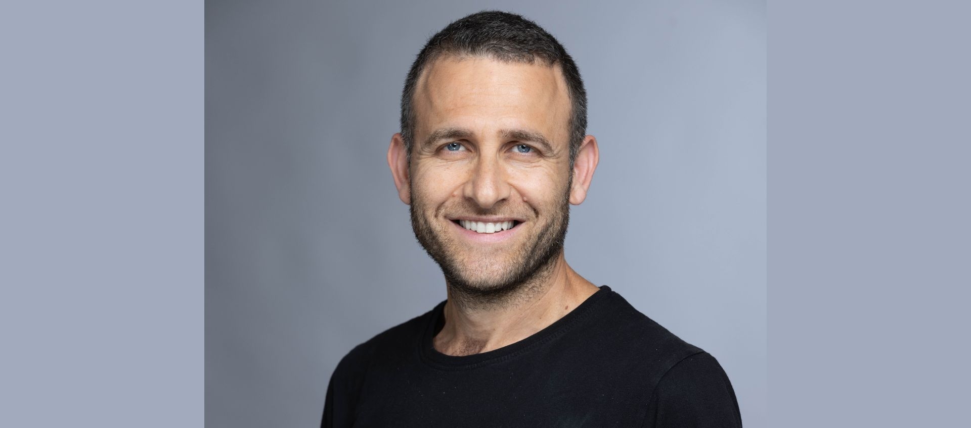 "יותר מדי פגישות זה אתגר משמעותי, אבל אנחנו עובדים על זה"