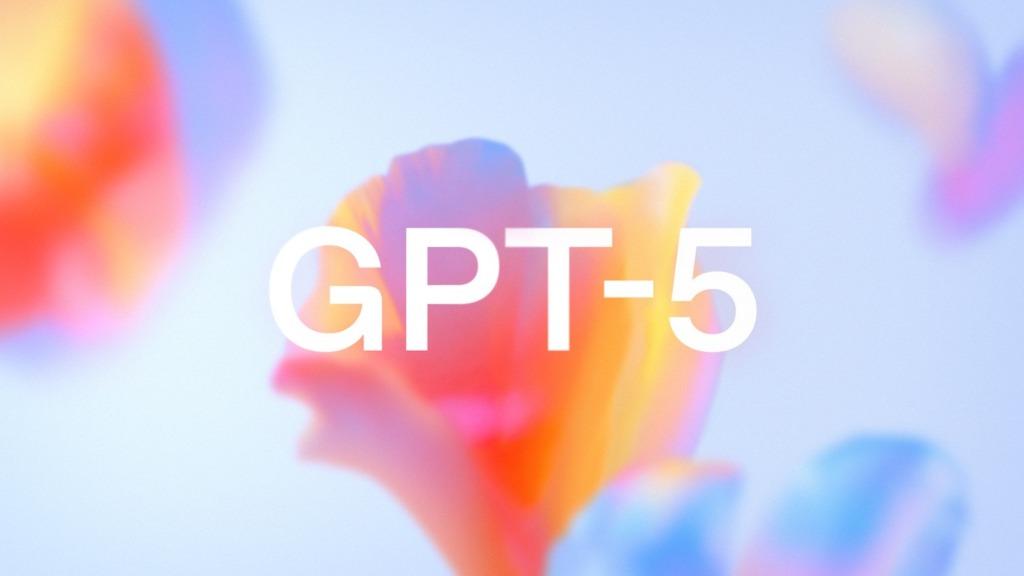 אורקל מכניסה GPT-5 לשירותי הענן שלה