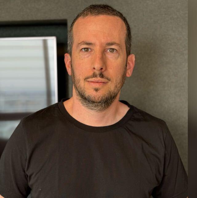 חברת הסייבר הישראלית Cyolo מינתה את גל גונן ל-CFO