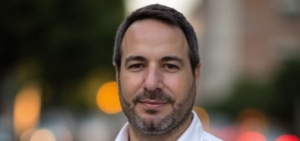 ITZIK (2)