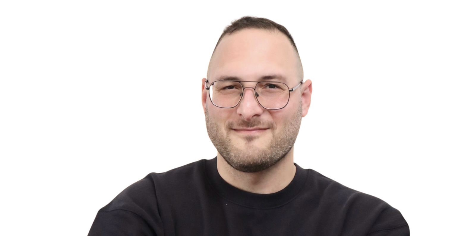 קרן גלילות קפיטל מינתה את עמית שפיצר ל-CTO ו-CISO
