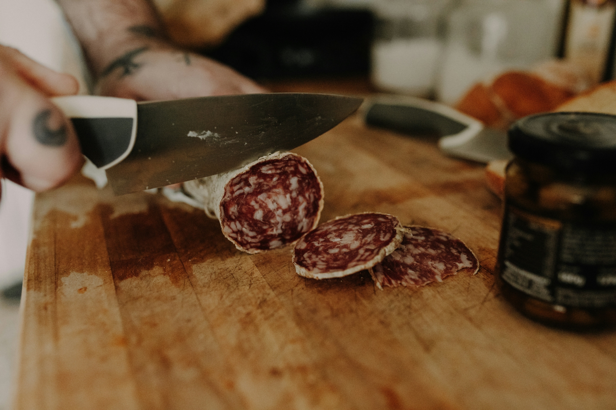rhamely-5TNUkk3ILuE-unsplash