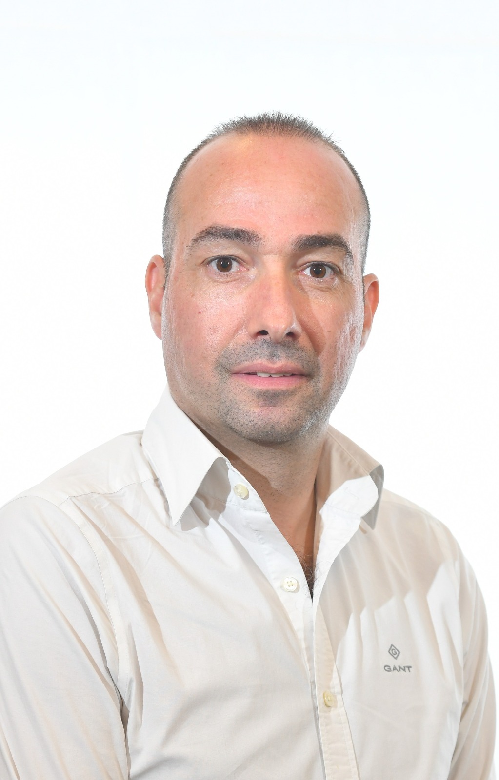 שי נחמני מונה לתפקיד מנמ"ר ועדת הבחירות