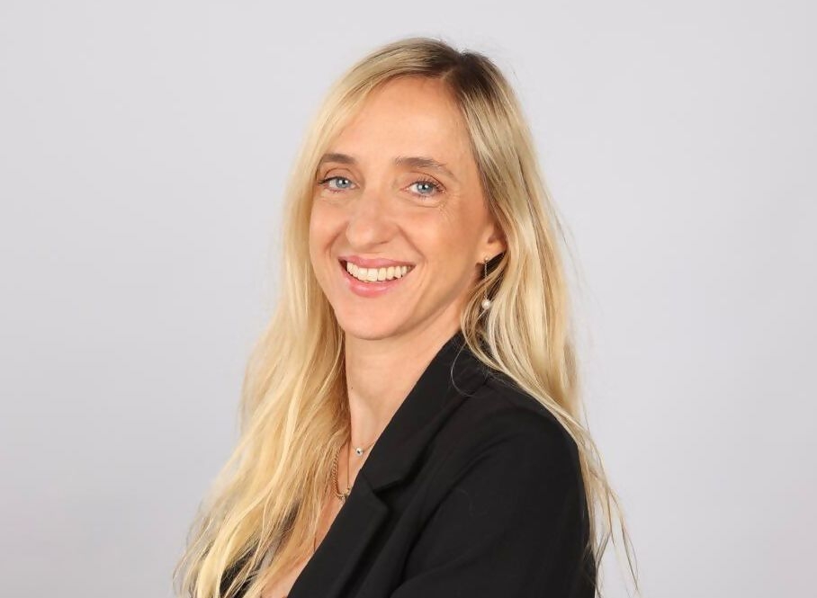  קבוצת הראל ביטוח ופיננסים מינתה את הדס גרוסמן-אלה ל-Head of AI