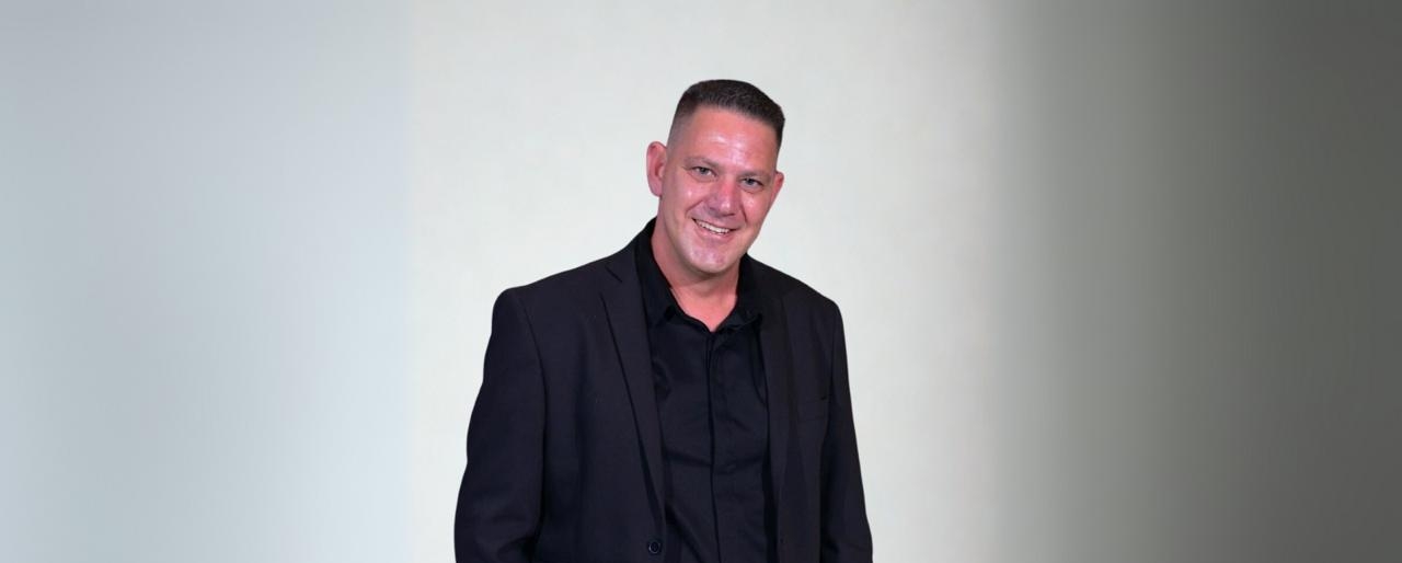 "הפכתי חדר שרתים של 300 מ"ר ל-20 מ"ר. הלקח שלמדתי: לא צריך קסמים"