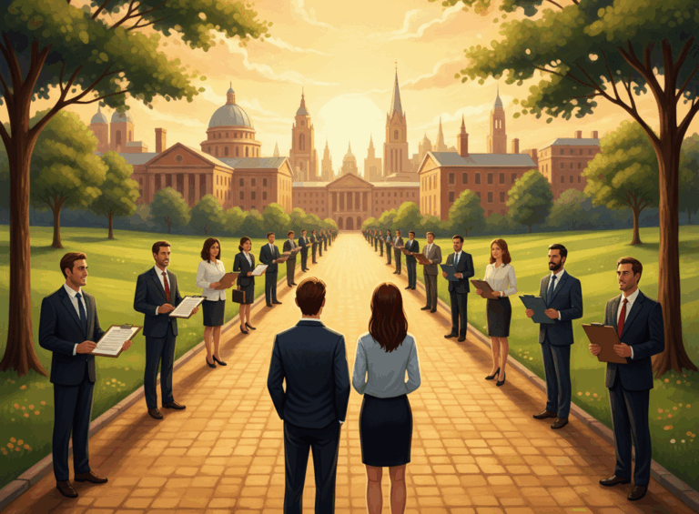 Gemini_Generated_Image_8gv8c38gv8c38gv8