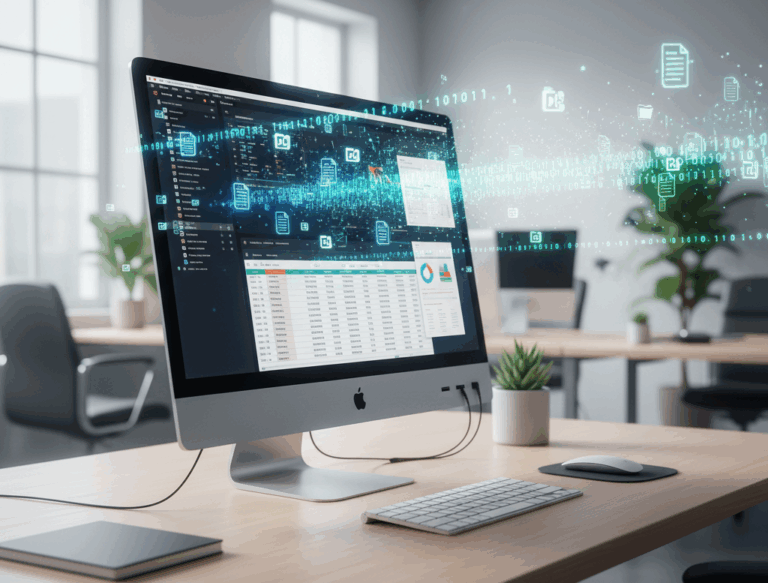 Gemini_Generated_Image_pn96ozpn96ozpn96