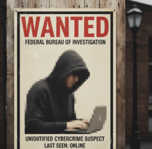 Gemini_Generated_Image_u0hg8fu0hg8fu0hg