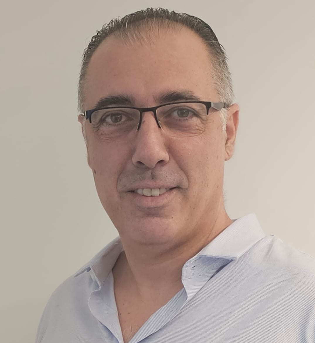 שניידר אלקטריק ישראל ממנה CFO חדש