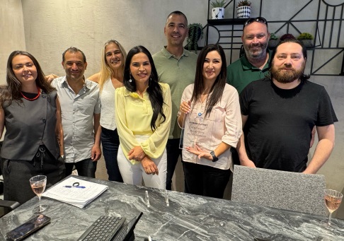 ענן מוגן: רשת "בית בלב" עברה לפתרון Citrix Cloud