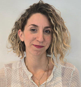 נעמה דרוקמן מונתה לראש קבוצת הייעוץ הטכנולוגי ב-PwC Israel