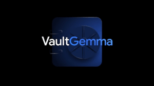 VaultGemma_Hero